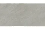 PIETRA SERENA 2.0 GREY RECT 60х120 (плитка для підлоги)