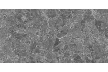 G1054 AMAZONITE POLISHED 6 MM 160x320 (плитка настінна)