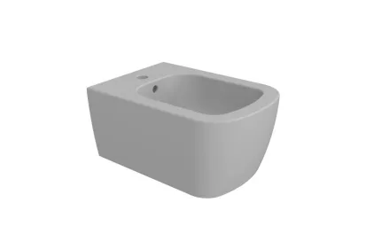 PLAY Біде підвісне, Argilla (PY218ARG)