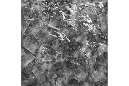 REEF RELIEF MARINO 15x15 (плитка для підлоги і стін)