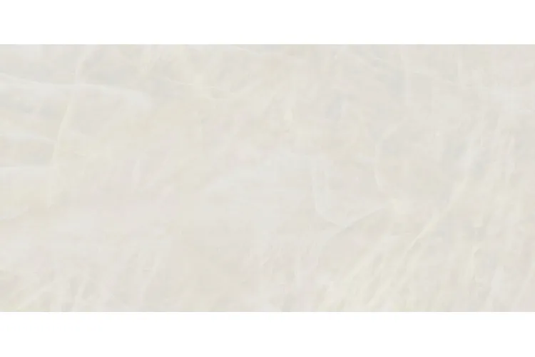 CRISTAL CREAM SILKY RECT 60х120 (плитка для підлоги і стін) image 1