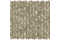 G150 GRAVITY ALUMINIUM ARROW GOLD 29.8х30 (мозаїка)