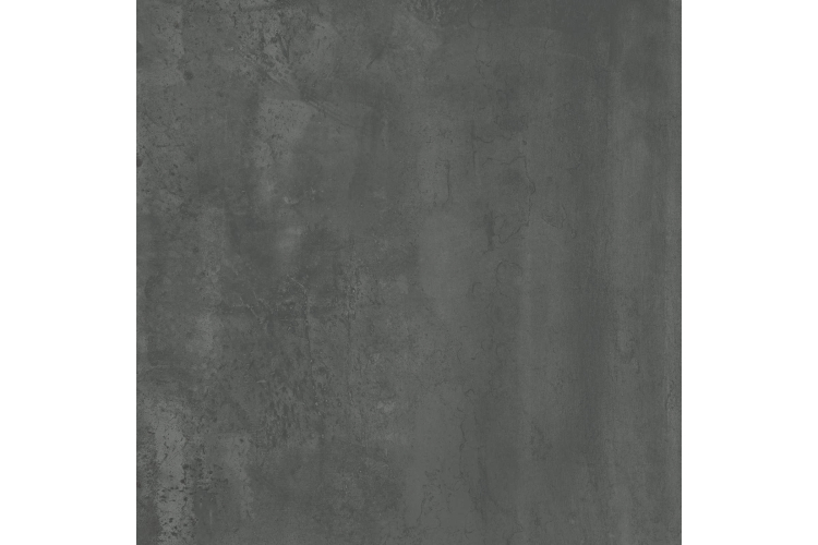 M9AX MINERAL IRON RETT 75х75 (плитка для підлоги і стін) зображення 1