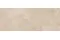 G278 LINE BRESCIA MARFIL 59.6x150 декор (плитка настінна)