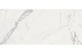 M71C GRANDE MARBLE LOOK STATUARIO LUX RET 120х278 (плитка для підлоги і стін)