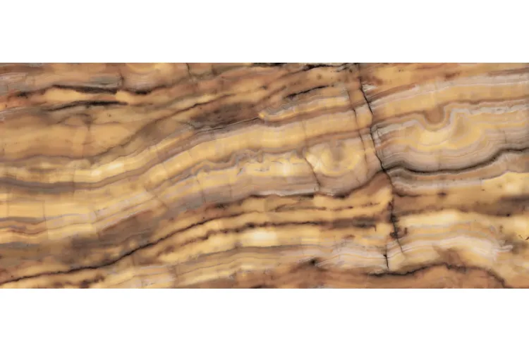 GALAXIA ECLIPSE B LAP RET 120х280 M197 (285003B) (плитка для підлоги і стін) image 1