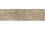 G-7178 ARCO BEIGE DECOR 24.75x99.55 (плитка для підлоги і стін)