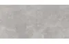 DAZZLE ZURICH GRAPHITE GRANDE L 60х120 (плитка для підлоги і стін) image 3