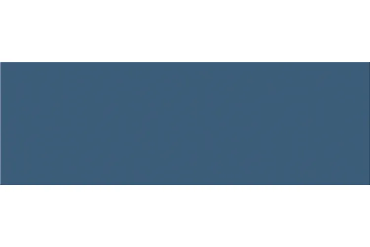 CROMA CHINA MATT 10х30 (плитка настінна) зображення 1