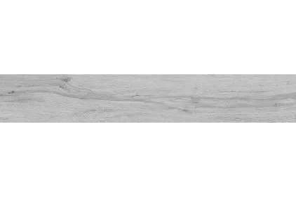 WOOD ART BEIGE MATT RECT 19.8х119.8 (плитка для підлоги і стін)
