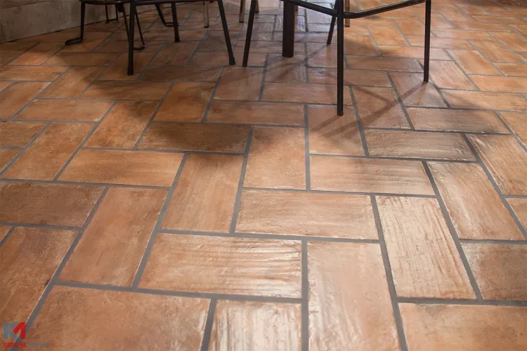 Колекція керамічної плитки під паркет ATERRA від MAINZU CERAMICA	. Фото 2