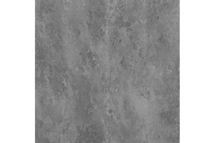 CANDY GPTU 607 GREY 59.8х59.8 (плитка для підлоги і стін) зображення 1