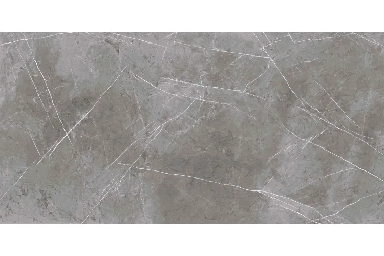 MARBLE MOOD сірий 60х120 matt (плитка для підлоги і стін) MD2980 зображення 1