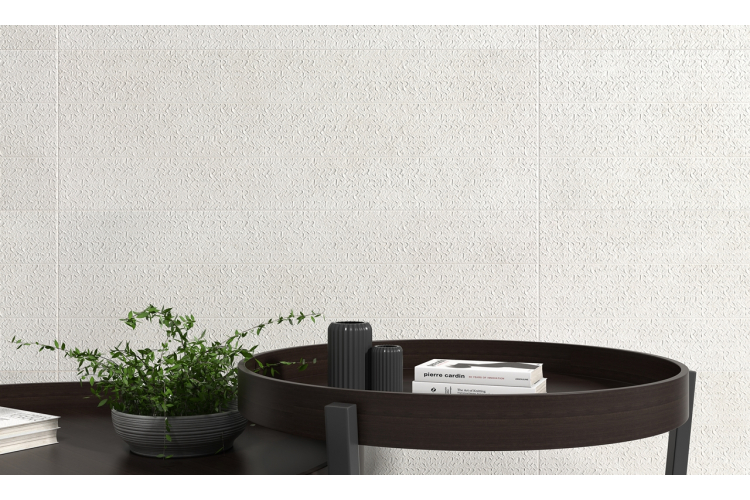 Сучасна керамічна плитка у ванну кімнату CELLER від ECO CERAMICA. Фото 3