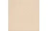 ARKASA TEQ CREAM 29.7х29.7 (плитка для підлоги і стін) зображення 1