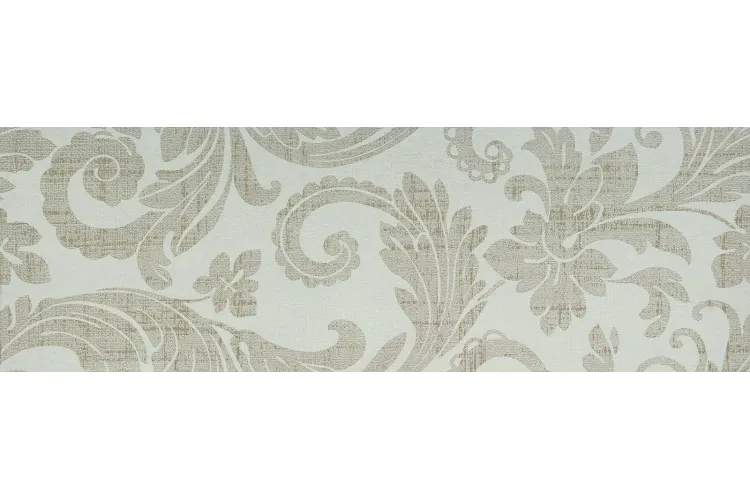 Fabric Decoro Tapestry Hemp M0KT 40x120 декор (плитка настінна) зображення 1