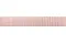 TOKYO PINK BLUSH 5x30 (плитка настінна)