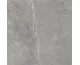 VIPER GREY 59.7х59.7 (плитка для підлоги і стін)