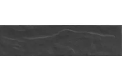 BRAZ RUSTIKO 24.5х6.5х0.65 (фасад)