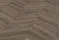 Chevron 2044 Дуб Канберра 665.4х152.4 2,5 mm Ter Hurne (SPC вінілова підлога)
