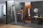 Душова система HANSGROHE RAINFINITY. Фото 1