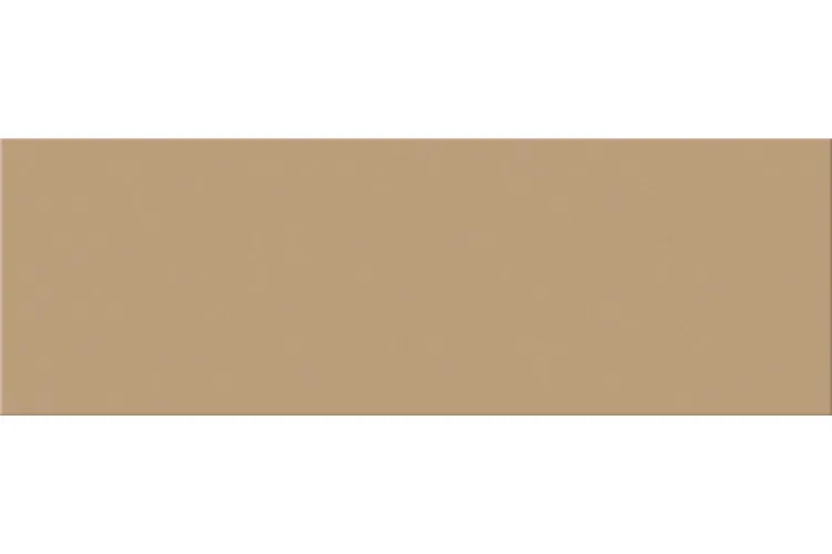 CROMA WOOL MATT 10х30 (плитка настінна) image 1