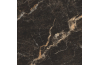MAUREE 60х60 коричневий темний полірований 6060 27 032/KL (плитка для підлоги і стін) зображення 4