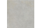 CEMENT NAT 20х20 (плитка для підлоги і стін) M075 (106072)
