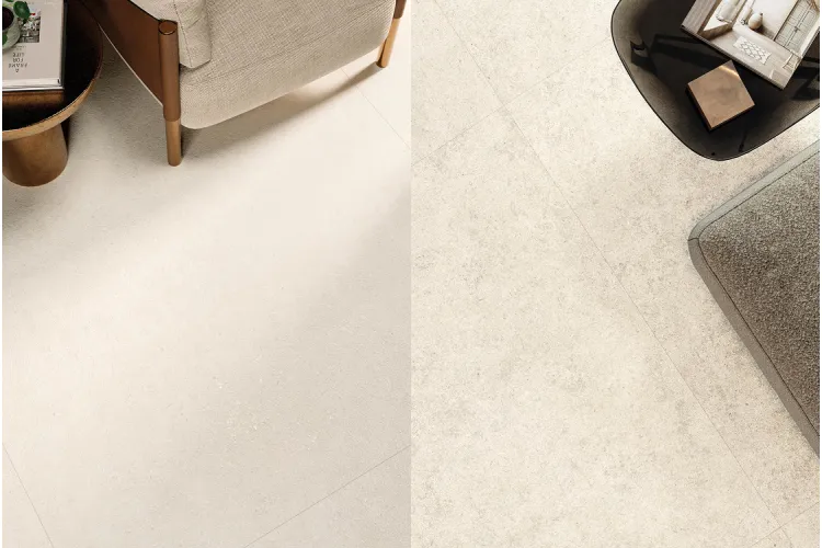 G392 CANCUN CALIZA L 120x120 (плитка для підлоги і стін) зображення 3