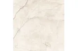 SILVER HEELS IVORY MATT 59.8х59.8 (плитка для підлоги і стін)