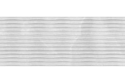 G278 FIUME LIMESTONE MARFIL 59,6x150 декор (плитка настінна)