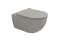 APP Унітаз підвісний goclean Cenere (AP118GCEN)