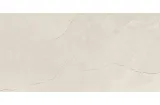 MOONLIGHT IVORY 60x120 (плитка для підлоги і стін)