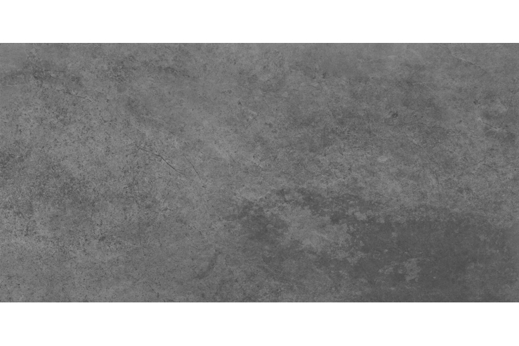 TACOMA GREY RECT 119.7x59.7x0.8 (плитка для підлоги і стін) зображення 1