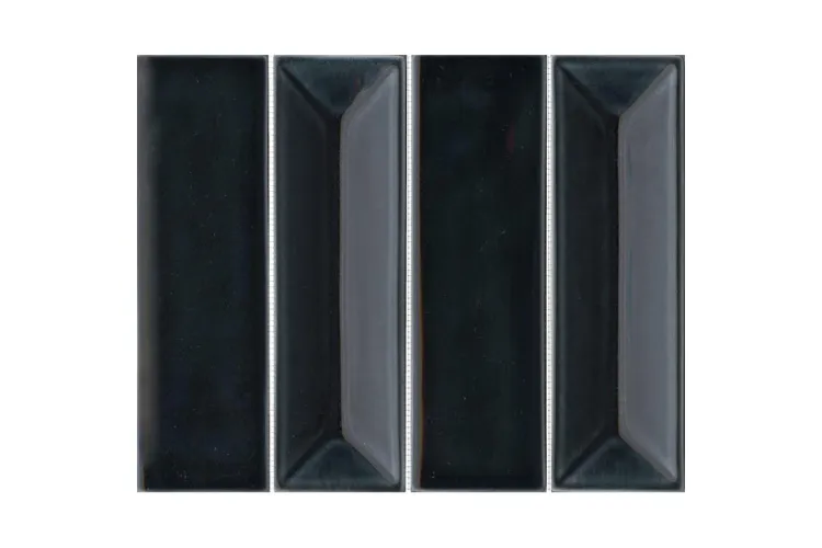 G114 BRUMA COBALT 20x25,5 (мозаїка) image 1