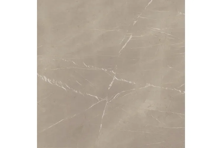 MEMZ GRANDE MARBLE LOOK TAFU LUX RET 120х120 (плитка для підлоги і стін) image 1