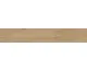 HAVEN TEX OAK 25x150 декор (плитка для підлоги і стін)