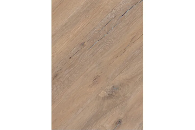 BRITAIN'S FINEST BJ0911 190.0х19.0х14 (паркетна дошка) зображення 2