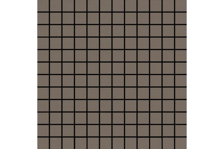 M4KC COLORPLAY MOSAICO TAUPE 30x30 (мозаїка) image 1