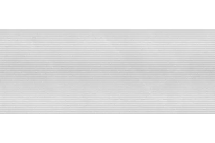 G278 METRO LIMESTONE SAND 59,6x150 декор (плитка настінна)