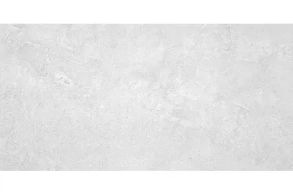 AVALON ROCK BLANCO 60x120 (плитка для підлоги і стін)