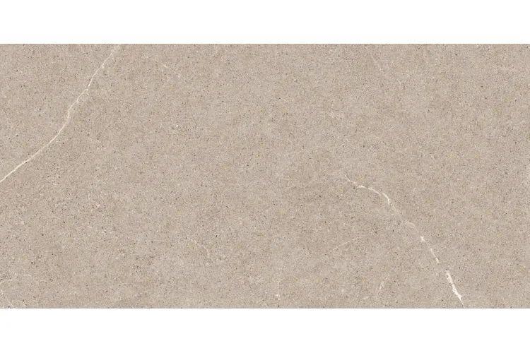 GV.LAB. STONEHILL GREIGE 60x120 (плитка для підлоги і стін) зображення 1