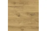 G242 LINKFLOOR ECO DYNASTY NATURAL RUSTIC 20x181,5x0,9 (ECO вінілова підлога)