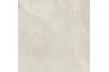 PIETRA ANTICA CREMA 120x120 (плитка для підлоги і стін)