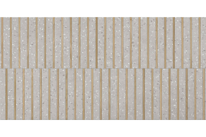 WOODWORK DECOR GREY 60x120 (плитка для підлоги і стін)