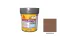 SikaCeram-880 Easy Epoxy(AB) 2к Епоксидна затирка, havana 5кг