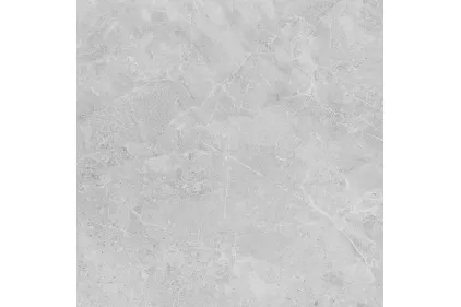 G392 BRESCIA BONE L 120х120 (плитка для підлоги і стін)