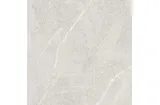 DOLOMIA LIGHT GREY MATT 59.8х59.8 (плитка для підлоги і стін)