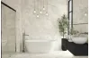 AURA IVORY NATURAL 60x120 (плитка для підлоги і стін) зображення 2
