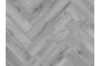 VILLE 66690 Дуб Оксворд 64.3х13.1 4V 32кл 8mm Classen (ламінат)